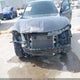 2C3CDXHG0HH520416 2017 Dodge Charger Sxt Rwd auction photo thumbnail 6