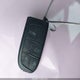 2C3CDXHG0HH520416 2017 Dodge Charger Sxt Rwd auction photo thumbnail 11