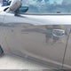 2C3CDXHG0HH520416 2017 Dodge Charger Sxt Rwd auction photo thumbnail 18