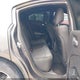 2C3CDXHG0HH520416 2017 Dodge Charger Sxt Rwd auction photo thumbnail 8