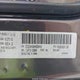 2C3CDXHG0HH520416 2017 Dodge Charger Sxt Rwd auction photo thumbnail 9