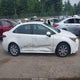 5YFEPMAE8MP168323 2021 Toyota Corolla Le auction photo thumbnail 13