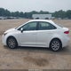 5YFEPMAE8MP168323 2021 Toyota Corolla Le auction photo thumbnail 14