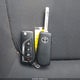 5YFEPMAE8MP168323 2021 Toyota Corolla Le auction photo thumbnail 11