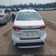 5YFEPMAE8MP168323 2021 Toyota Corolla Le auction photo thumbnail 19