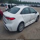 5YFEPMAE8MP168323 2021 Toyota Corolla Le auction photo thumbnail 4