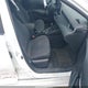 5YFEPMAE8MP168323 2021 Toyota Corolla Le auction photo thumbnail 5