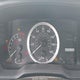5YFEPMAE8MP168323 2021 Toyota Corolla Le auction photo thumbnail 7