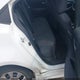 5YFEPMAE8MP168323 2021 Toyota Corolla Le auction photo thumbnail 8