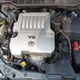 4T1BK46K57U518350 2007 Toyota Camry Xle V6 auction photo thumbnail 10