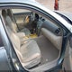 4T1BK46K57U518350 2007 Toyota Camry Xle V6 auction photo thumbnail 5