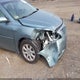 4T1BK46K57U518350 2007 Toyota Camry Xle V6 auction photo thumbnail 6