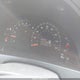 4T1BK46K57U518350 2007 Toyota Camry Xle V6 auction photo thumbnail 7