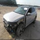 KM8HECA34RU152976 2024 Hyundai Kona Limited auction photo thumbnail 2