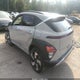 KM8HECA34RU152976 2024 Hyundai Kona Limited auction photo thumbnail 3
