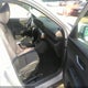 KM8HECA34RU152976 2024 Hyundai Kona Limited auction photo thumbnail 5