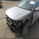 KM8HECA34RU152976 2024 Hyundai Kona Limited auction photo thumbnail 6