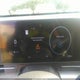 KM8HECA34RU152976 2024 Hyundai Kona Limited auction photo thumbnail 7