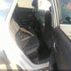 KM8HECA34RU152976 2024 Hyundai Kona Limited auction photo thumbnail 8