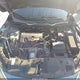 2HGFC2F59JH539683 2018 Honda Civic Lx auction photo thumbnail 10