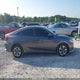 2HGFC2F59JH539683 2018 Honda Civic Lx auction photo thumbnail 13