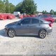 2HGFC2F59JH539683 2018 Honda Civic Lx auction photo thumbnail 14
