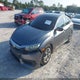 2HGFC2F59JH539683 2018 Honda Civic Lx auction photo thumbnail 2