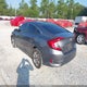 2HGFC2F59JH539683 2018 Honda Civic Lx auction photo thumbnail 3