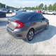 2HGFC2F59JH539683 2018 Honda Civic Lx auction photo thumbnail 4