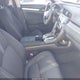 2HGFC2F59JH539683 2018 Honda Civic Lx auction photo thumbnail 5