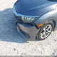 2HGFC2F59JH539683 2018 Honda Civic Lx auction photo thumbnail 6