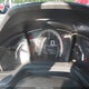 2HGFC2F59JH539683 2018 Honda Civic Lx auction photo thumbnail 7