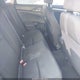 2HGFC2F59JH539683 2018 Honda Civic Lx auction photo thumbnail 8