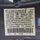 2HGFC2F59JH539683 2018 Honda Civic Lx auction photo thumbnail 9