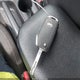 3KPF24AD4ME349060 2021 Kia Forte Lxs auction photo thumbnail 11