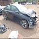 3KPF24AD4ME349060 2021 Kia Forte Lxs auction photo thumbnail 18