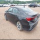 3KPF24AD4ME349060 2021 Kia Forte Lxs auction photo thumbnail 3