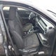 3KPF24AD4ME349060 2021 Kia Forte Lxs auction photo thumbnail 5