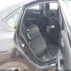 3KPF24AD4ME349060 2021 Kia Forte Lxs auction photo thumbnail 8