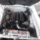 338676N332913 1966 Oldsmobile Other auction photo thumbnail 10