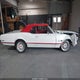 338676N332913 1966 Oldsmobile Other auction photo thumbnail 14