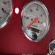 338676N332913 1966 Oldsmobile Other auction photo thumbnail 16