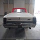 338676N332913 1966 Oldsmobile Other auction photo thumbnail 17