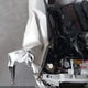 338676N332913 1966 Oldsmobile Other auction photo thumbnail 19