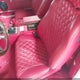 338676N332913 1966 Oldsmobile Other auction photo thumbnail 21