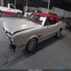 338676N332913 1966 Oldsmobile Other auction photo thumbnail 2