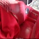 338676N332913 1966 Oldsmobile Other auction photo thumbnail 8