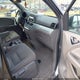 5FNRL38449B012271 2009 Honda Odyssey Ex auction photo thumbnail 5