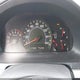 5FNRL38449B012271 2009 Honda Odyssey Ex auction photo thumbnail 7