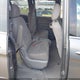 5FNRL38449B012271 2009 Honda Odyssey Ex auction photo thumbnail 8